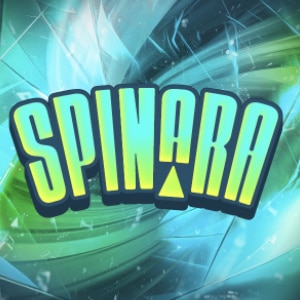 spinara logo
